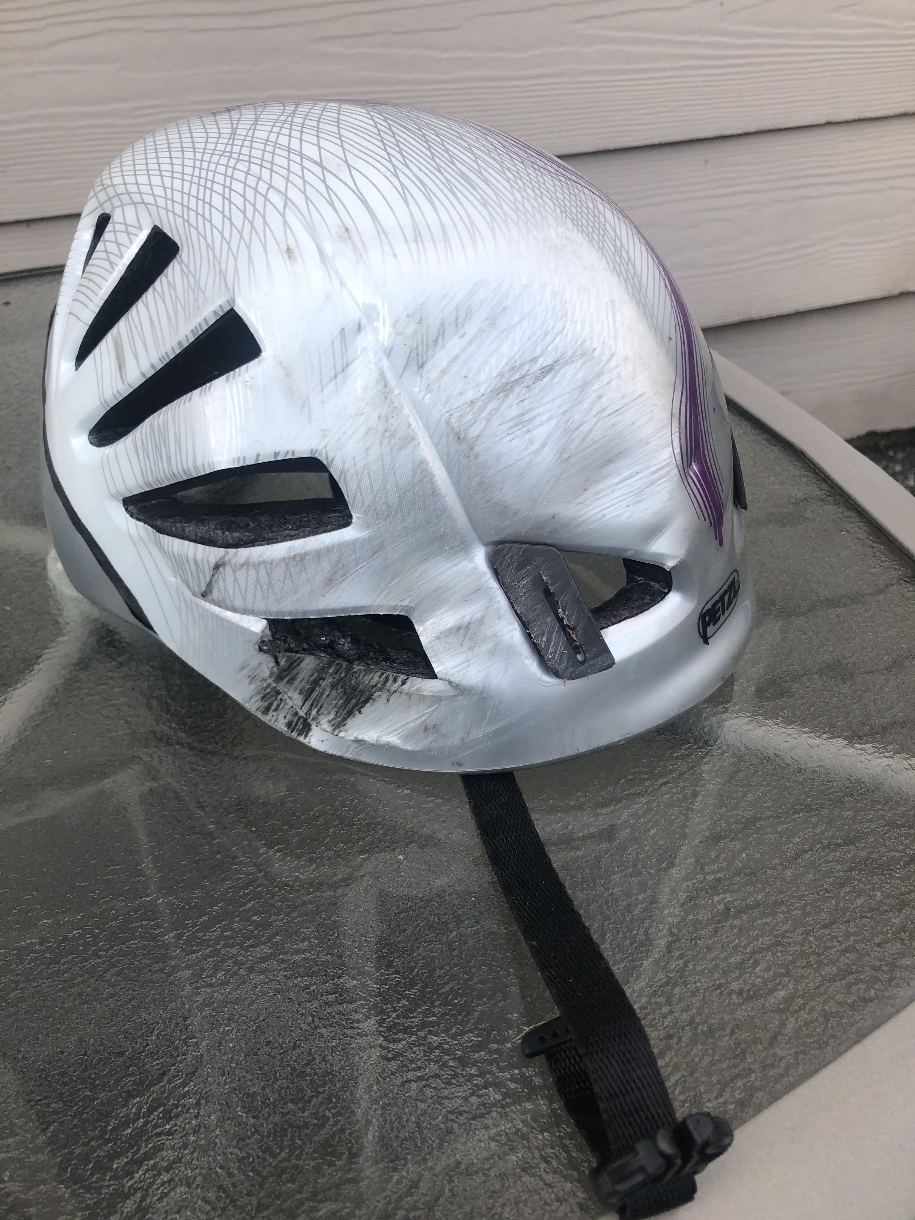 helmet 1